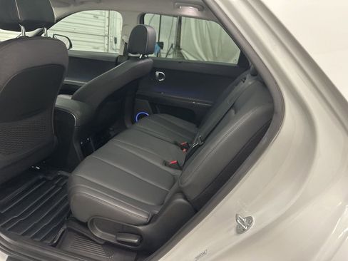 Used 2023 Hyundai Ioniq 5 Limited image 24