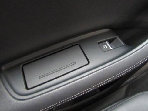 Used 2023 Audi Q7 2.0T Premium Plus w/ Premium Plus Package image 34