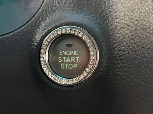 Used 2010 Lexus GS 350 AWD image 26