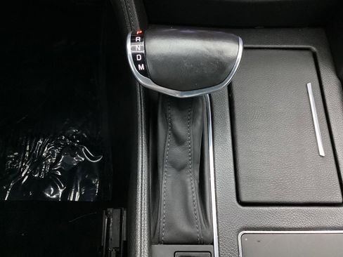 Used 2017 Cadillac CT6 Premium Luxury w/ Active Chassis Package image 36