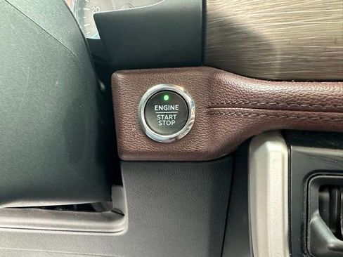 Certified 2024 Ford Expedition Max Limited image 27