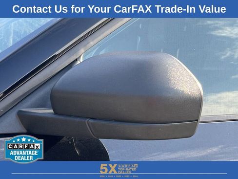 Used 2023 Ford Explorer XLT w/ Equipment Group 202A image 31