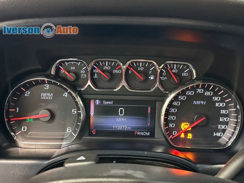 Used 2014 GMC Sierra 1500 SLE w/ SLE Convenience Package image 20