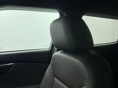 Used 2024 Chevrolet Blazer RS w/ Driver Confidence II Package image 44