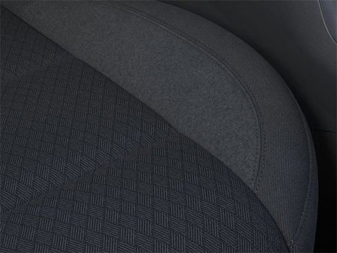 New 2026 GMC Sierra 1500 Elevation image 21