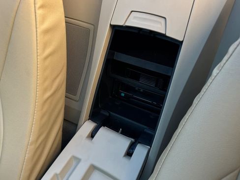 Used 2003 BMW Z4 3.0i image 28