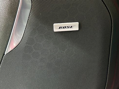 Used 2023 Chevrolet Tahoe High Country image 16