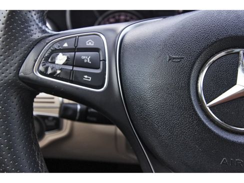 Used 2018 Mercedes-Benz C 300 Sedan w/ Parking Assist Package image 17