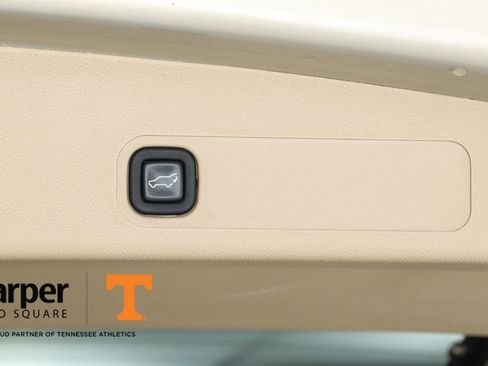 Used 2012 GMC Yukon SLT image 71