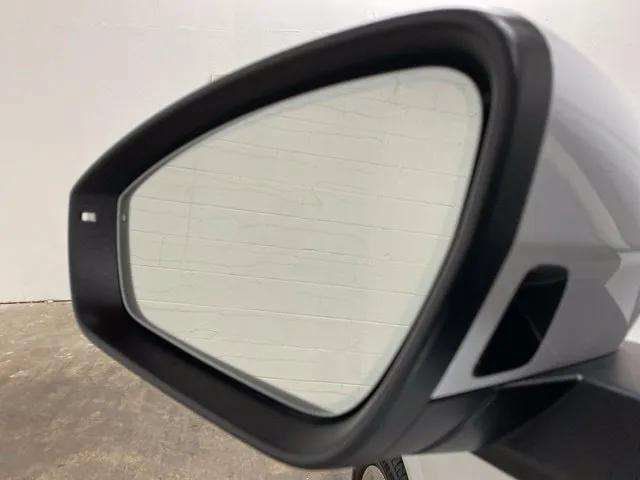 Used 2025 Audi Q5 Premium Plus AWD/4WD image 99