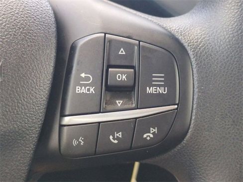 Used 2024 Ford Maverick XL image 24