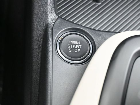 Used 2025 Kia K4 GT-Line w/ GT-Line Premium Package FWD image 26