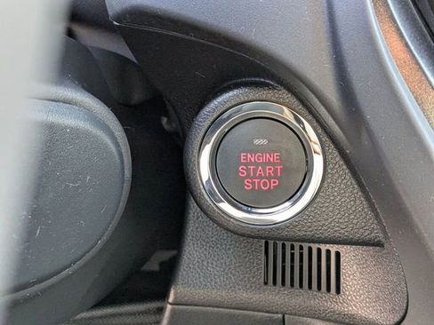 New 2026 Subaru Forester Wilderness image 19