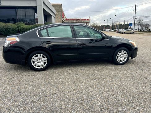 Used 2012 Nissan Altima 2.5 S w/ Value Pkg image 33