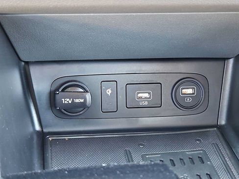 Used 2021 Hyundai Sonata Limited FWD image 31