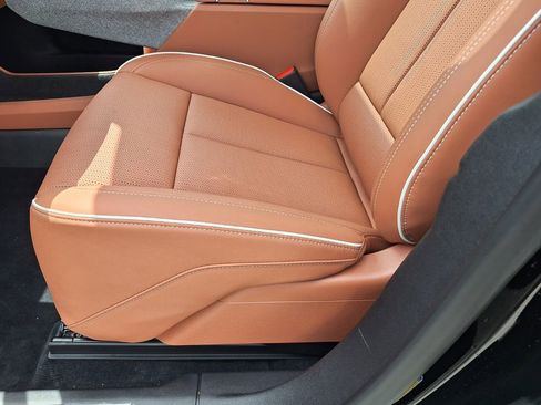 New 2026 Cadillac Optiq Sport 2 RWD image 32