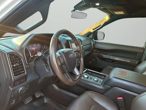 Used 2021 Ford Expedition King Ranch image 27