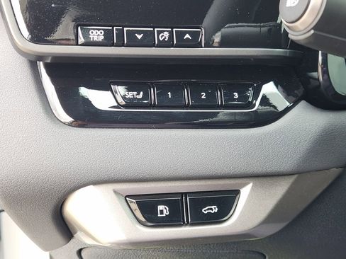 Used 2023 Lexus RX 350 FWD w/ Accessory Package (K3) image 21