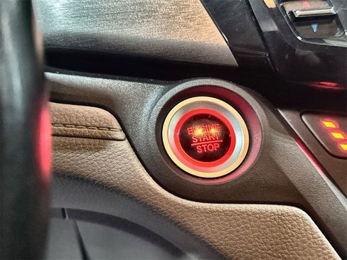 Used 2022 Honda Odyssey EX-L image 23