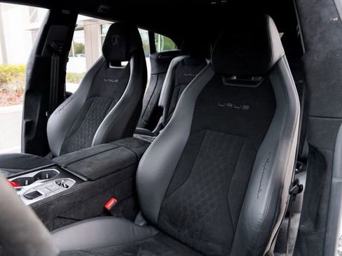 Used 2024 Lamborghini Urus Performante image 26