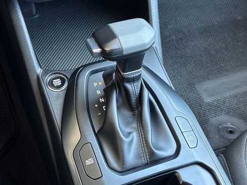 Certified 2025 Kia K4 LXS image 26