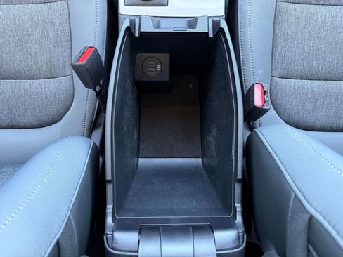 Used 2024 Ford Bronco Sport Big Bend w/ Convenience Package image 28