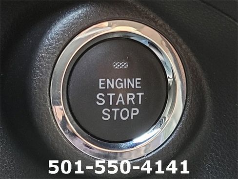 Used 2023 Subaru Ascent Onyx Edition image 30