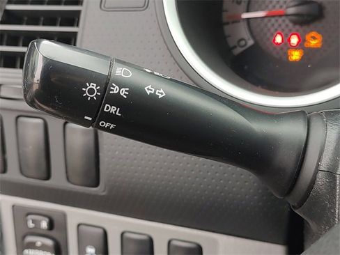 Used 2013 Toyota Tacoma PreRunner w/ Convenience Pkg image 21