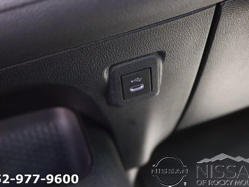 Used 2024 Toyota Corolla LE FWD image 21