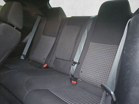 Used 2021 Dodge Challenger R/T Scat Pack w/ Driver Convenience Group image 19