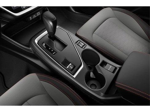 New 2026 Subaru Impreza 2.0i Sport image 21