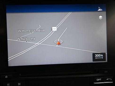 Used 2017 Porsche 911 Carrera S image 29