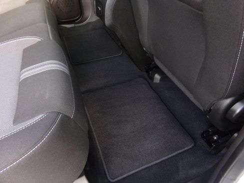 Used 2024 Chevrolet Blazer LT w/ Convenience Package image 27