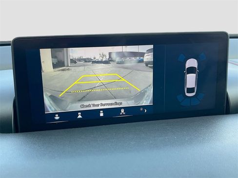 Used 2023 Acura TLX Type S image 14