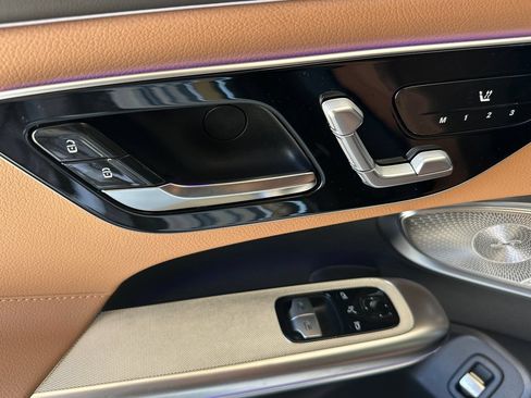 New 2026 Mercedes-Benz CLE 450 4MATIC Coupe image 11
