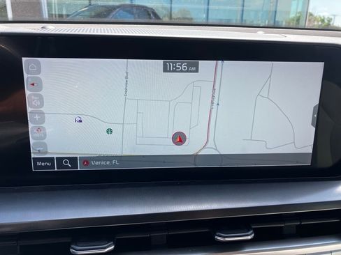 Used 2023 Kia Telluride S image 20