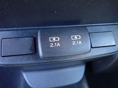 Used 2023 Subaru WRX Premium AWD/4WD image 9