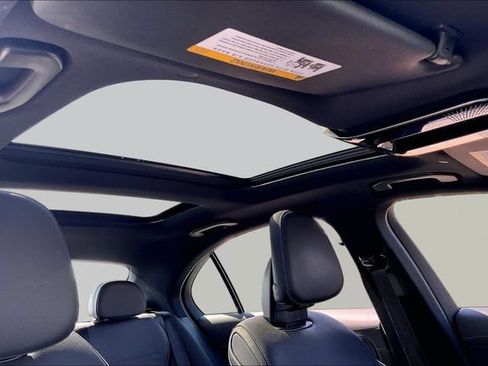 Used 2023 Mercedes-Benz C 300 Sedan image 19