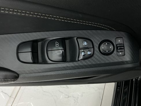 Used 2020 Nissan Altima 2.5 S FWD image 37