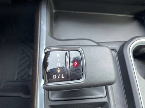 Used 2024 Chevrolet Silverado 1500 RST w/ Convenience Package II AWD/4WD image 29