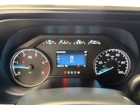 Certified 2025 Ford F350 XLT image 23