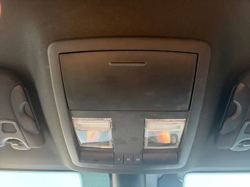 Used 2022 Dodge Challenger R/T Scat Pack RWD image 25