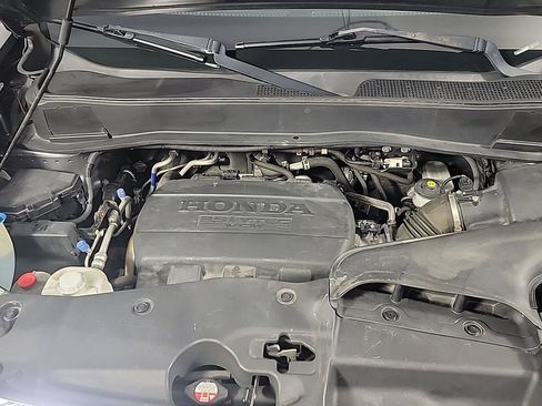 Used 2012 Honda Pilot EX-L image 15