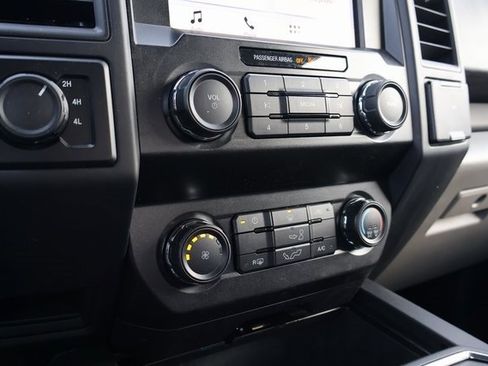 Used 2019 Ford F150 XL w/ Equipment Group 101A Mid image 22