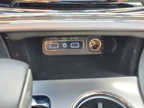 Used 2021 Jeep Grand Cherokee Limited w/ Quick Order Package 28K 80th image 35