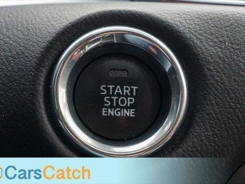 Used 2022 MAZDA CX-5 Carbon Edition image 36