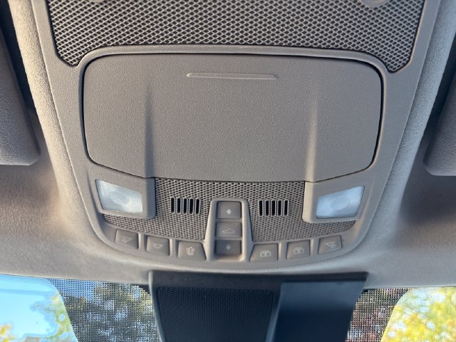 Used 2019 Ford F150 Limited AWD/4WD image 17