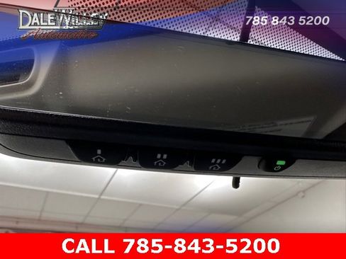 Used 2021 Subaru Legacy Premium image 19