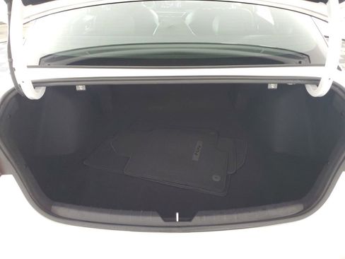 Used 2022 Kia K5 GT-Line image 33