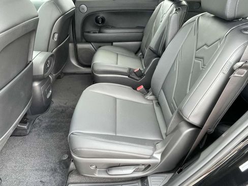 New 2026 Hyundai Palisade XRT Pro image 16